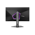 A small tile product image of AOC Gaming AG326UD QD-OLED - 32" 4K 2160p 165Hz 0.03ms Monitor