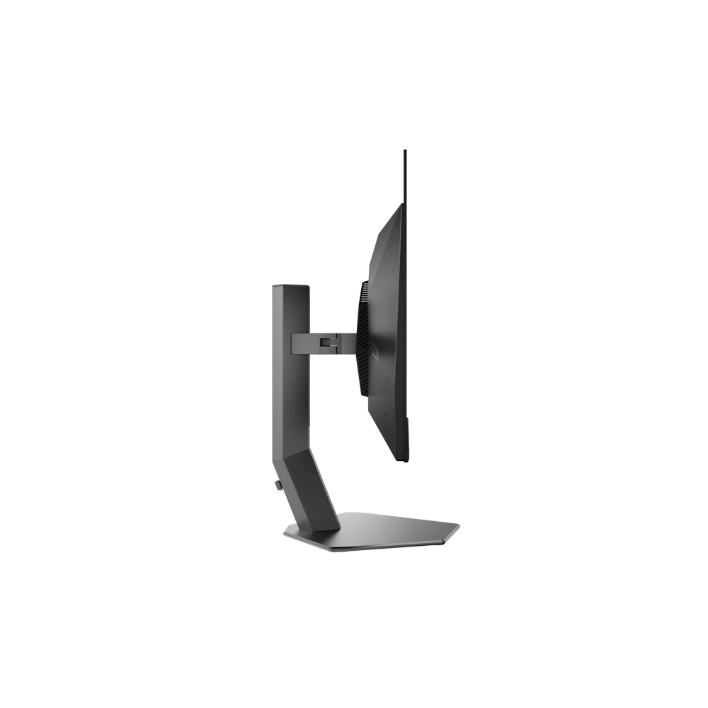 A large main feature product image of AOC Gaming AG326UD QD-OLED - 32" 4K 2160p 165Hz 0.03ms Monitor