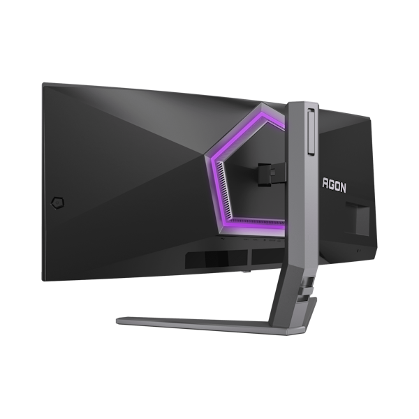 Nvidia 2070 Super For 1440p 144hz Rtx 2060 Super 2070s 1440p Rtx