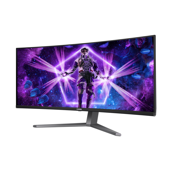 Monitor 2070 Super Ultrawide Geforce Rtx 2070 Super Rtx 2060 Super