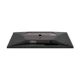 A small tile product image of AOC Gaming Q27G4F - 27" 1440p 180Hz 0.5ms IPS Monitor