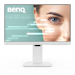 A product image of BenQ GW2486TC 23.8" 1080p 100Hz 5ms IPS Monitor