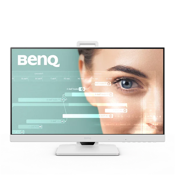 BenQ GW2486TC - 23.8