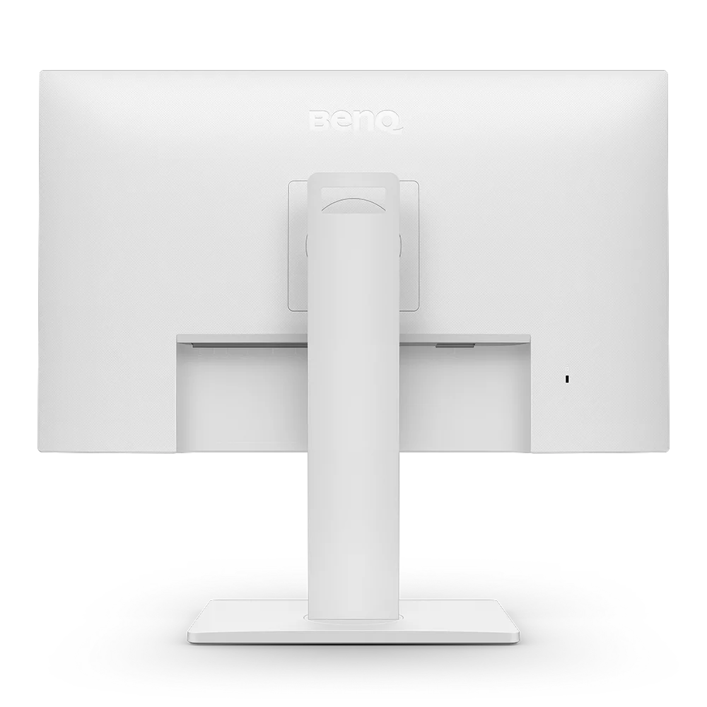 A large main feature product image of BenQ GW2786TC 27" 1080p 100Hz 5ms IPS Monitor