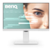 A product image of BenQ GW2786TC 27" 1080p 100Hz 5ms IPS Monitor