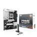 A product image of ASUS PRIME X870-P WiFi CSM AM5 ATX Desktop Motherboard