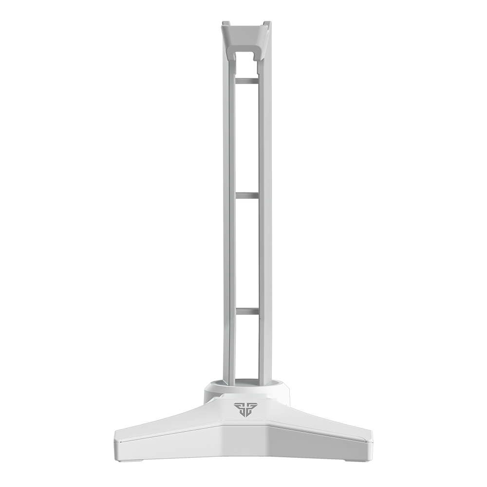 A large main feature product image of Fantech P51 5-in-1 Power Bundle - White