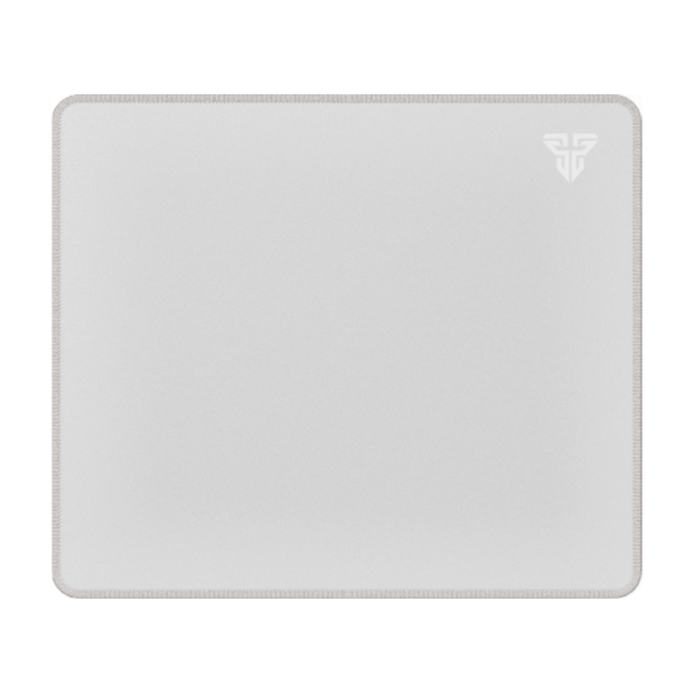 A large main feature product image of Fantech P51 5-in-1 Power Bundle - White