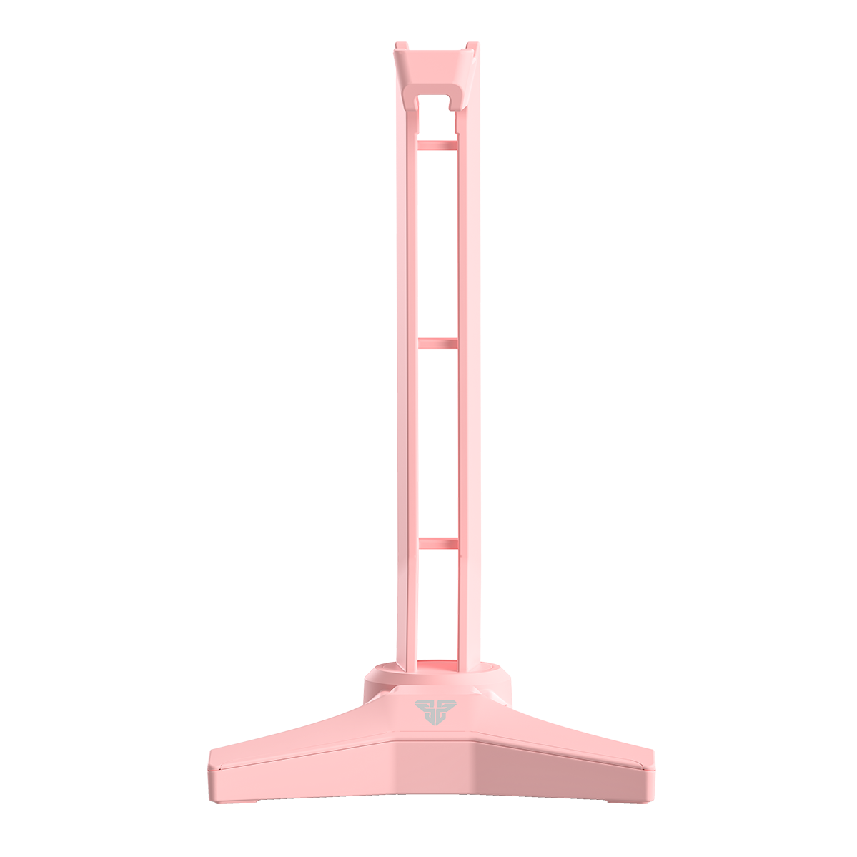 A large main feature product image of Fantech P51 5-in-1 Power Bundle - Pink