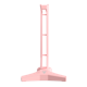 A small tile product image of Fantech P51 5-in-1 Power Bundle - Pink