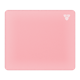 A small tile product image of Fantech P51 5-in-1 Power Bundle - Pink
