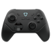 A product image of Fantech Shooter III Gamepad - Wireless Multi-Platform Hall-Effect Controller (Black)