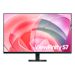 A product image of EX-DEMO Samsung ViewFinity S70D 32" 4K 60Hz VA Monitor