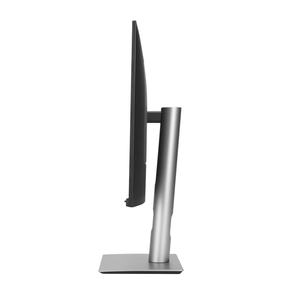 A large main feature product image of ASUS ProArt PA27JCV - 27" 5K 60Hz IPS Professional Monitor