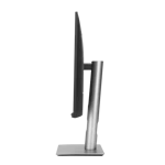 A small tile product image of ASUS ProArt PA27JCV - 27" 5K 60Hz IPS Professional Monitor