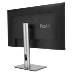 A small tile product image of ASUS ProArt PA27JCV - 27" 5K 60Hz IPS Professional Monitor