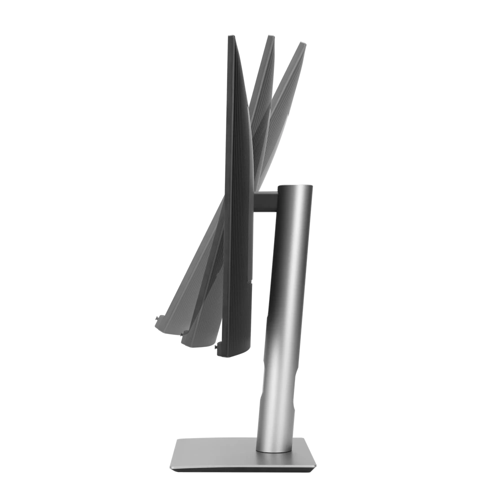 A large main feature product image of ASUS ProArt PA27JCV - 27" 5K 60Hz IPS Professional Monitor