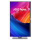 A small tile product image of ASUS ProArt PA27JCV - 27" 5K 60Hz IPS Professional Monitor
