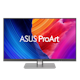 A small tile product image of ASUS ProArt PA27JCV - 27" 5K 60Hz IPS Professional Monitor