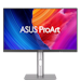 A product image of ASUS ProArt PA27JCV 27" 5K 60Hz 5ms IPS Monitor