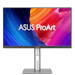 A product image of ASUS ProArt PA27JCV - 27" 5K 60Hz IPS Professional Monitor