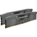 A product image of EX-DEMO Corsair Vengeance 64GB Kit (2x32GB) DDR5 AMD EXPO C40 6000MHz - Cool Grey