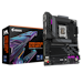 A product image of Gigabyte Z890 Aorus  Elite WiFi7 LGA1851 ATX Desktop Motherboard