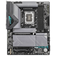 A small tile product image of Gigabyte Z890 Eagle WiFi7 LGA1851 ATX Desktop Motherboard