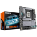 A product image of Gigabyte Z890 Eagle WiFi7 LGA1851 ATX Desktop Motherboard