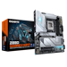 A product image of Gigabyte Z890 Gaming X WiFi7 LGA1851 ATX Desktop Motherboard