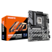 A product image of Gigabyte Z890 UD WiFi6E LGA1851 ATX Desktop Motherboard