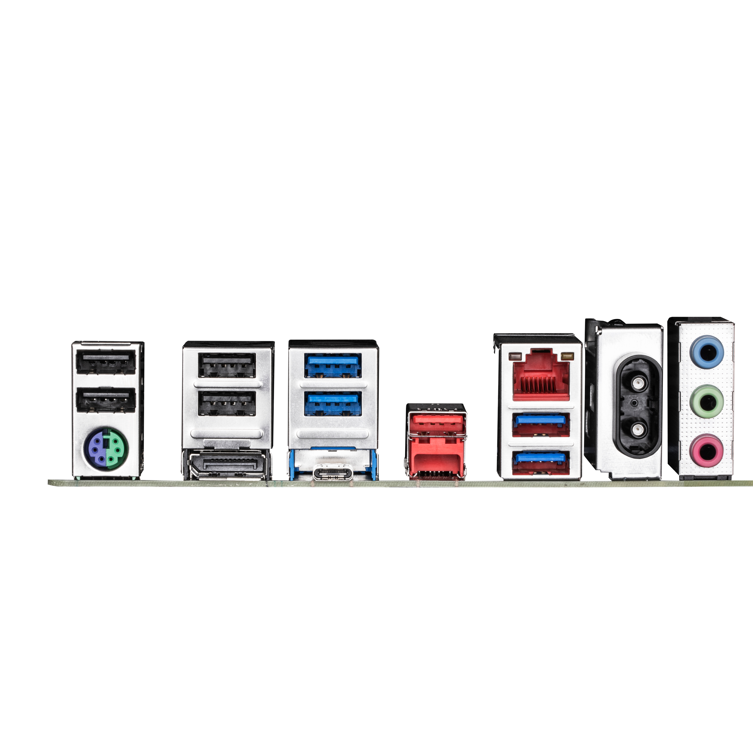 A large main feature product image of Gigabyte Z890 UD WiFi6E LGA1851 ATX Desktop Motherboard