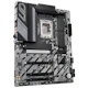 A small tile product image of Gigabyte Z890 UD WiFi6E LGA1851 ATX Desktop Motherboard
