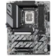 A small tile product image of Gigabyte Z890 UD WiFi6E LGA1851 ATX Desktop Motherboard