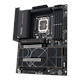 A small tile product image of ASUS ProArt Z890 Creator WiFi LGA1851 ATX Desktop Motherboard