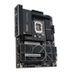 A small tile product image of ASUS ProArt Z890 Creator WiFi LGA1851 ATX Desktop Motherboard