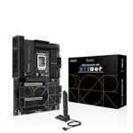 A small tile product image of ASUS ProArt Z890 Creator WiFi LGA1851 ATX Desktop Motherboard