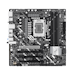 A product image of ASUS PRIME Z890M-PLUS WiFi-CSM LGA1851 ATX Desktop Motherboard