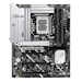 A product image of ASUS PRIME Z890-P WiFi-CSM LGA1851 ATX Desktop Motherboard