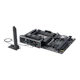 A small tile product image of ASUS TUF Gaming Z890-PLUS WiFi LGA1851 ATX Desktop Motherboard