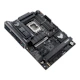 A small tile product image of ASUS TUF Gaming Z890-PLUS WiFi LGA1851 ATX Desktop Motherboard