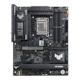 A small tile product image of ASUS TUF Gaming Z890-PLUS WiFi LGA1851 ATX Desktop Motherboard
