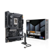 A product image of ASUS TUF Gaming Z890-PLUS WiFi LGA1851 ATX Desktop Motherboard