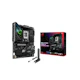 A small tile product image of ASUS ROG Strix Z890-F Gaming WiFi LGA1851 ATX Desktop Motherboard