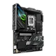 A small tile product image of ASUS ROG Strix Z890-F Gaming WiFi LGA1851 ATX Desktop Motherboard