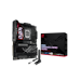 A product image of ASUS ROG Maximus Z890 Hero LGA1851 ATX Desktop Motherboard