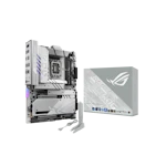 A small tile product image of ASUS ROG Maximus Z890 Apex LGA1851 ATX Desktop Motherboard