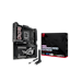 A product image of ASUS ROG Maximus Z890 Extreme LGA1851 eATX Desktop Motherboard