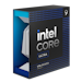 A product image of Intel Core Ultra 9 285K Arrow Lake 24 Core 24 Thread Up To 5.7GHz LGA1851 - No HSF Retail Box