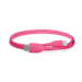 A product image of EX-DEMO RODE USB Type-C to Lightning Cable 30cm - Pink